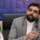 گزارش ایدرو: ۷۵۹ میلیون یورو سرمایه‌گذاری در پروژه‌های صنعتی با اشتغال‌زایی ۹۶۰۰ نفر
