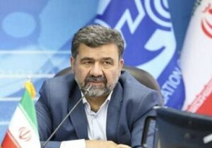 اختلال اینترنت مخابرات تکذیب شد؛ سامانه‌های پارتال و FTTH به‌روزرسانی می‌شوند