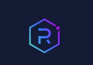 ارز صرافی ریدیوم در یک هفته ۹۰ درصد رشد کرد؛ بررسی ۳ محرک صعود RAY