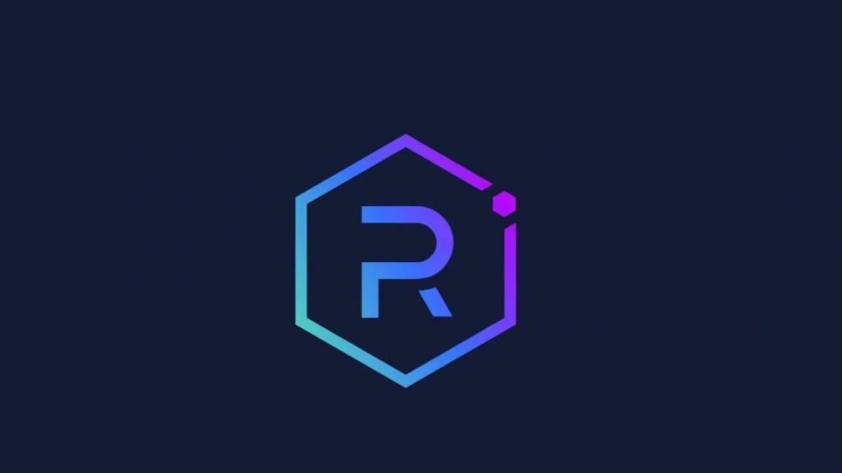 ارز صرافی ریدیوم در یک هفته ۹۰ درصد رشد کرد؛ بررسی ۳ محرک صعود RAY
