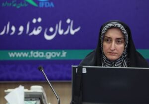 اعلام ضوابط عرضه داروهای خارج از فهرست رسمی کشور