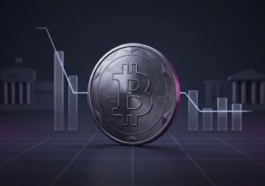 انتقال ۲,۴۰۰ بیت کوین به بایننس هم‌زمان با تثبیت قیمت در ۸۱ هزار دلار