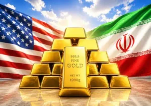 بازار از مذاکرات ناامید شد/جهش ۷ میلیونی سکه در یک روز/ دلار در مسیر ۲۷۰ هزار تومان؟