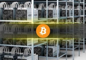 بحران بی‌آبی ترمز استخراج بیت کوین در اتیوپی را کشید