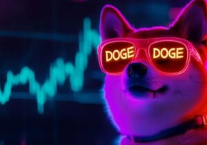بیت وایز صندوق ETF اسپات دوج کوین خود را پس از ۱۰ ماه تعطیل می‌کند