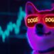 بیت وایز صندوق ETF اسپات دوج کوین خود را پس از ۱۰ ماه تعطیل می‌کند