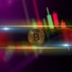بیت کوین قرمز شد اما این ۲ آلت کوین رشد دو رقمی ثبت کردند!