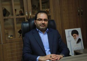 تأمین مواد اولیه صنایع مرتبط با معیشت مردم در اولویت است
