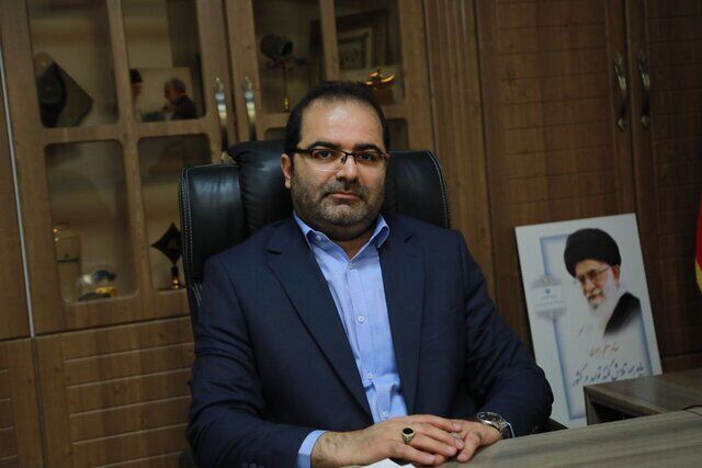تأمین مواد اولیه صنایع مرتبط با معیشت مردم در اولویت است
