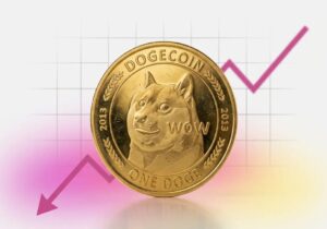تحلیل تکنیکال دوج کوین؛ آیا بزرگ‌ترین میم کوین بازار آماده یک رالی صعودی است؟