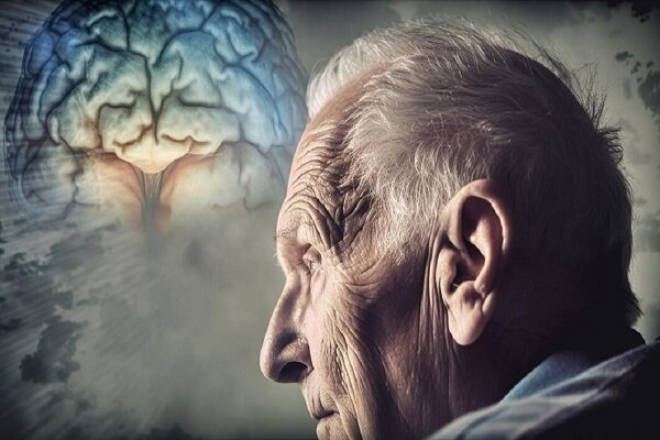 تغییرات صدا هشداری برای زوال قریبالوقوع مغز