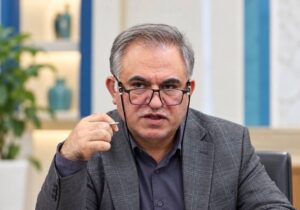 ثبت صادرات از محل ورود موقت مواد اولیه در سامانه تیتک الزامی شد