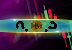 جهش دو رقمی برخی آلت کوین‌ها هم‌زمان با درجا زدن بیت کوین