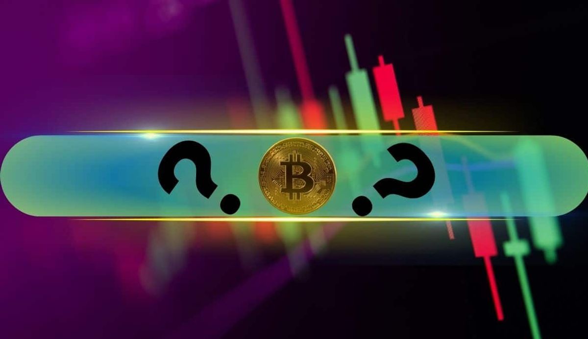 جهش دو رقمی برخی آلت کوین‌ها هم‌زمان با درجا زدن بیت کوین