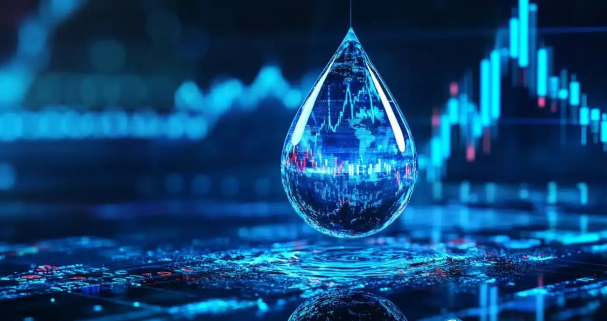 جهش سویی و ثبت یک سیگنال کلان صعودی؛ پیش‌بینی تحلیلگران از اهداف بعدی قیمت