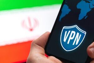 حجم بازار فیلترشکن‌ به ۱۰۵ همت رسید / بالاتر از دلار، فیلترشکن در کانون توجه کاربران ایرانی / ثبت ۴۴ هزار توییت اعتراضی علیه ۵ بانک‌ کشور
