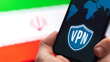 حجم بازار فیلترشکن‌ به ۱۰۵ همت رسید / بالاتر از دلار، فیلترشکن در کانون توجه کاربران ایرانی / ثبت ۴۴ هزار توییت اعتراضی علیه ۵ بانک‌ کشور