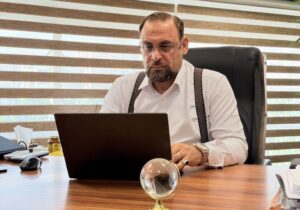 حفظ تولید یا حفظ تولیدکننده؟