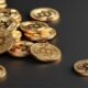 خرید مجدد بیت کوین توسط استرایو؛ ذخایر شرکت به مرز ۲۷,۵۰۰ BTC رسید