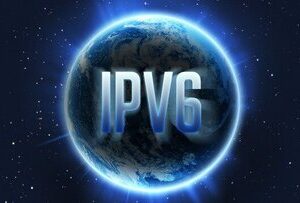 درخواست وزیر ارتباطات برای تعیین تکلیف IPV۶