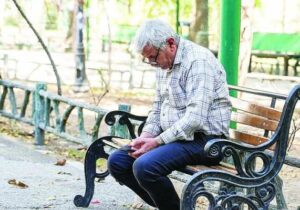 درمان بی‌خوابی در کُند شدن روند پیری بیولوژیکی موثر است