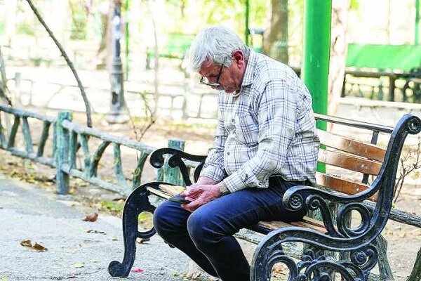 درمان بیخوابی در کُند شدن روند پیری بیولوژیکی موثر است