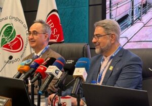 درمان بیماری‌های قلبی نیازمند «پروتکل‌های جامع حمایتی» است