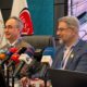درمان بیماریهای قلبی نیازمند «پروتکلهای جامع حمایتی» است