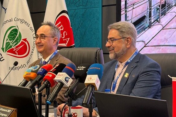 درمان بیماریهای قلبی نیازمند «پروتکلهای جامع حمایتی» است
