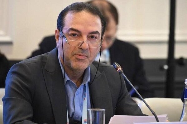 رئیسی: باقی‌مانده غذا را مصرف کنیم