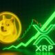 رسمی‌شدن صندوق‌های ETF دوج کوین و ریپل در بورس نیویورک