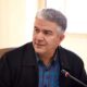 رضوی: امیدواریم تحریمها باعث محرومیت بیماران از درمان نشود