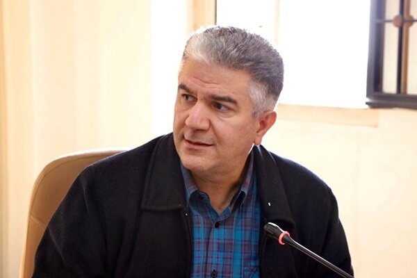 رضوی: امیدواریم تحریمها باعث محرومیت بیماران از درمان نشود