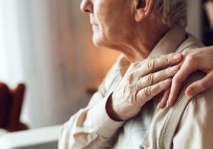 روز جهانی آلزایمر؛ از شناخت علائم تا تمرینهای تقویت حافظه