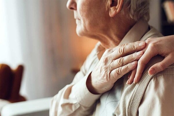 روز جهانی آلزایمر؛ از شناخت علائم تا تمرینهای تقویت حافظه