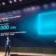سامسونگ درخشانترین نمایشگر OLED موبایل را معرفی کرد