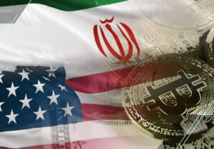 سناریوهای پیش روی بیت کوین در آستانه توافق روز جمعه