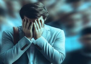 شبیهسازی و خروج از منطقه امن، کلید غلبه بر اضطراب اجتماعی