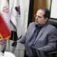 شناسایی ۱۴ واحد تولیدی متخلف استخراج رمزارز