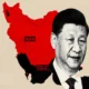 شوک شی جین‌پینگ به بازار دلار و طلا/ دلار ۵ هزار تومان ریخت/ ریزش سکه تا کجا ادامه دارد؟