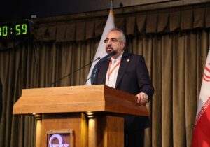 شیوع ۳۵ درصدی کبد چرب در ایران؛ افزایش خطر سرطان‌های گوارشی