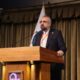 شیوع ۳۵ درصدی کبد چرب در ایران؛ افزایش خطر سرطان‌های گوارشی