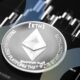صندوق‌های ETF اتریوم بیشترین ورود سرمایه در ۱۰ ماه اخیر را ثبت کردند
