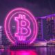صندوقهای ETF بیت کوین رکورد جذب سرمایه در سال ۲۰۲۶ را شکستند