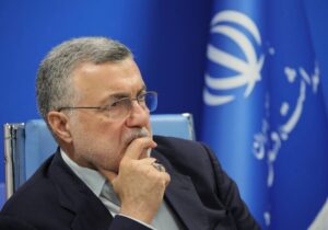 ظفرقندی: پایه‌ریزی سلامت کشور باید از مدارس آغاز شود