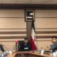 فرنوش: تحریم و تبعیض از مصادیق آپارتاید علمی است