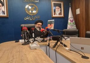 فوت ۹۱ بیمار «ای بی» در پرونده غرامت؛ ۳۵۰ نفر شکایت نکردند