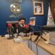 فوت ۹۱ بیمار «ای بی» در پرونده غرامت؛ ۳۵۰ نفر شکایت نکردند