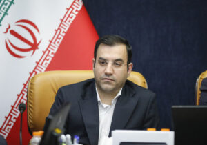 محمدی: رویکرد تأمین‌اجتماعی در همکاری با پزشک خانواده باید اصلاح شود