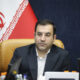 محمدی: رویکرد تأمین‌اجتماعی در همکاری با پزشک خانواده باید اصلاح شود